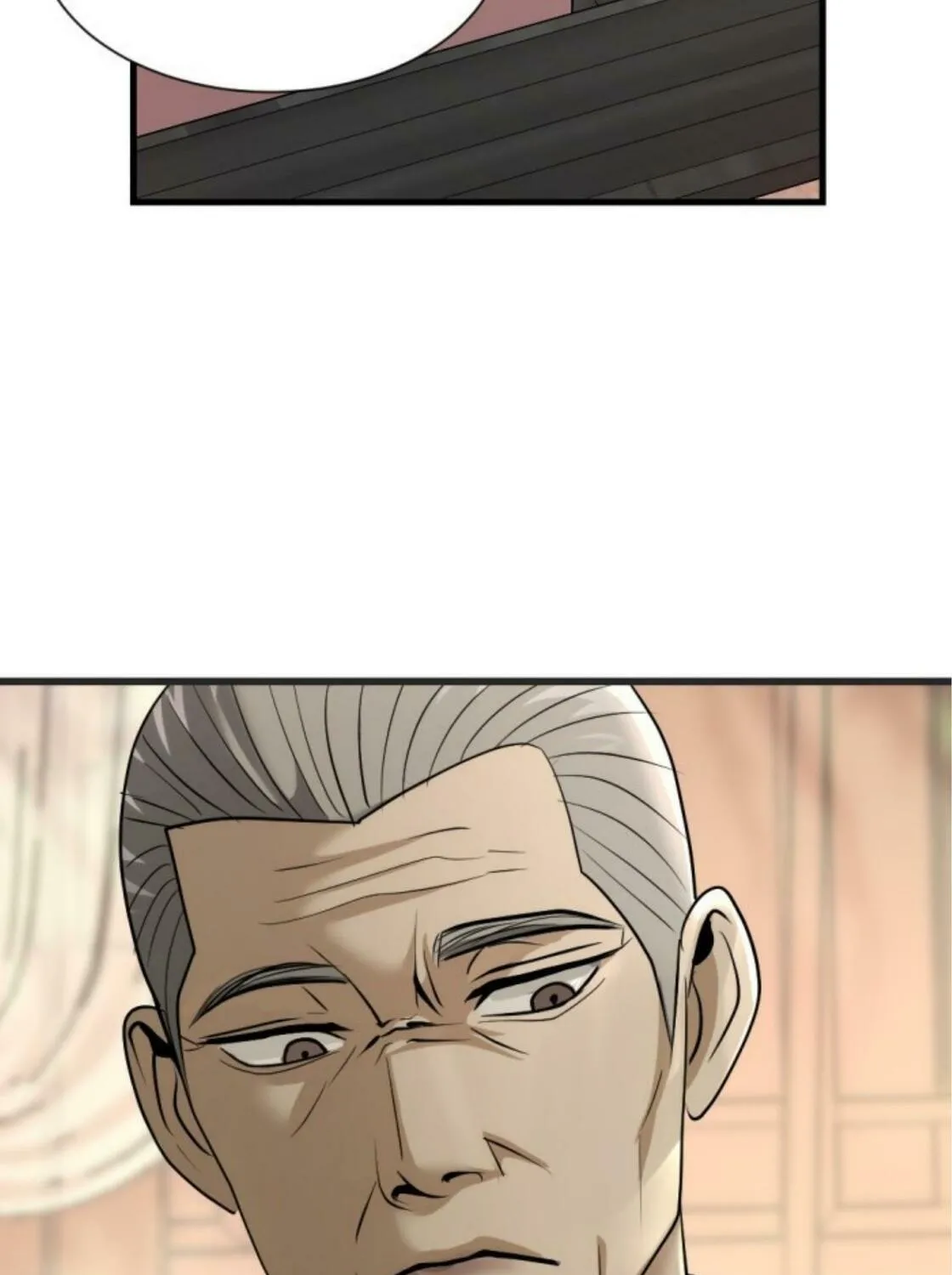 I Am the Most Beautiful Khun Khun in Siam Chapter 17 page 131 - 