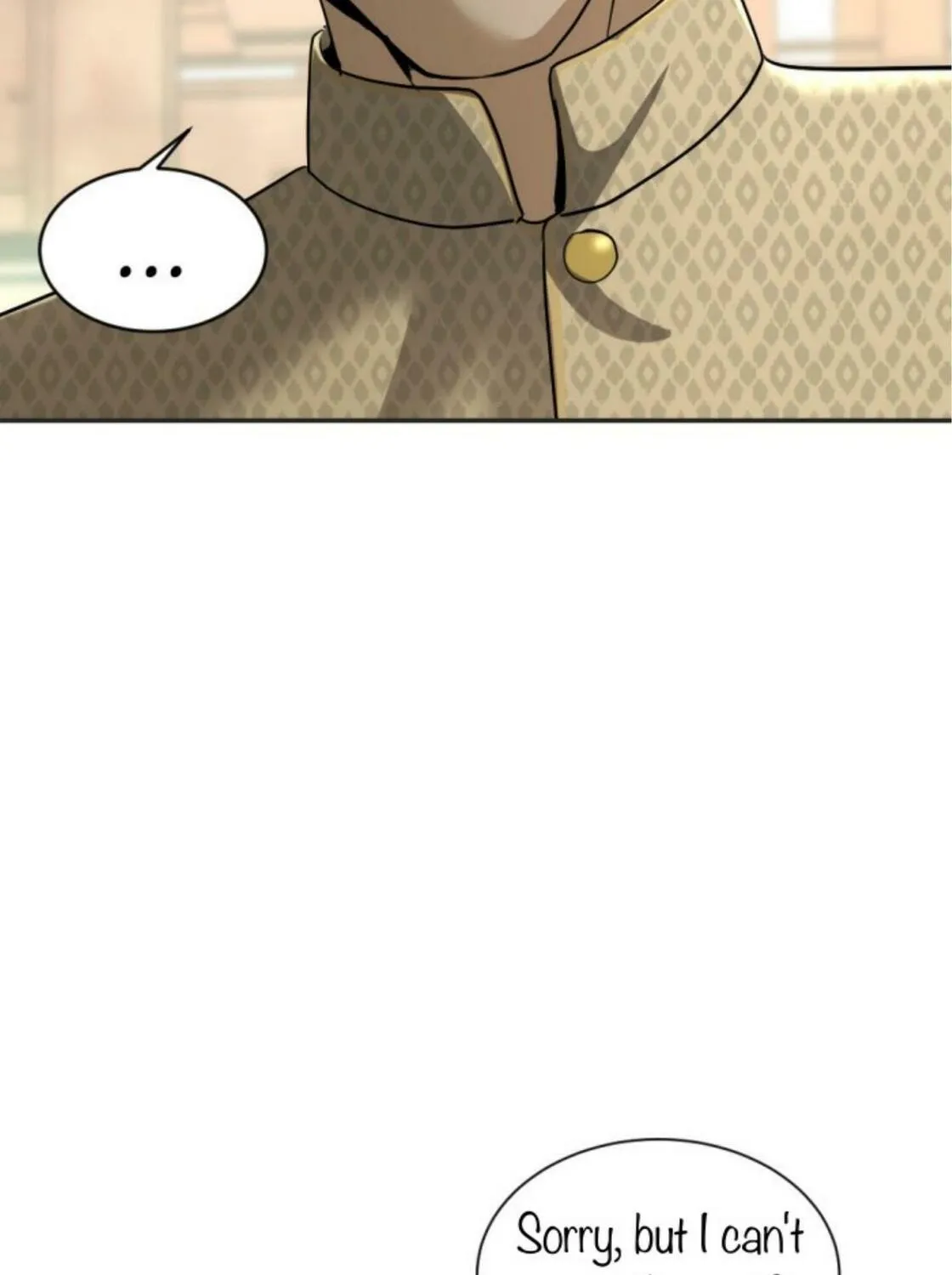 I Am the Most Beautiful Khun Khun in Siam Chapter 17 page 133 - 