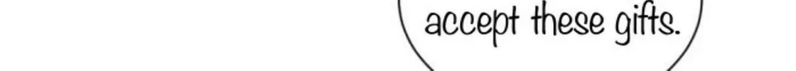 I Am the Most Beautiful Khun Khun in Siam Chapter 17 page 134 - 