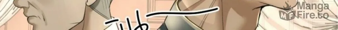 I Am the Most Beautiful Khun Khun in Siam Chapter 17 page 138 - 