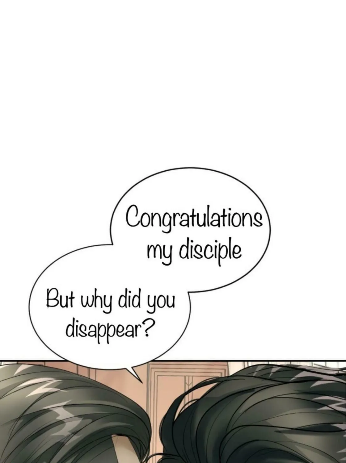 I Am the Most Beautiful Khun Khun in Siam Chapter 17 page 147 - 