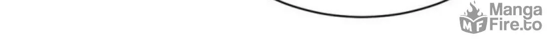 I Am the Most Beautiful Khun Khun in Siam Chapter 17 page 150 - 