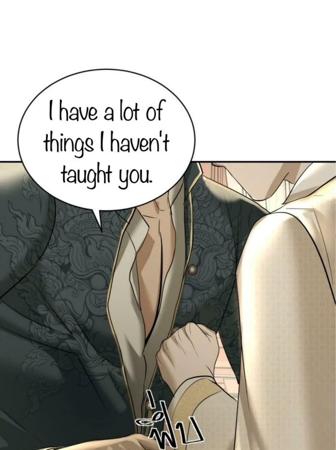 I Am the Most Beautiful Khun Khun in Siam Chapter 17 page 151 - 