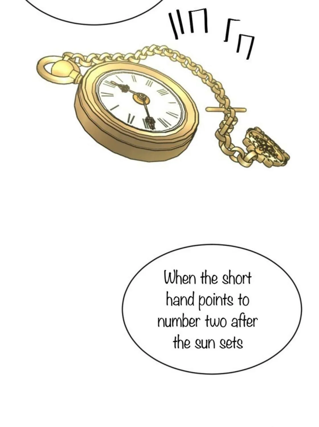 I Am the Most Beautiful Khun Khun in Siam Chapter 17 page 155 - 