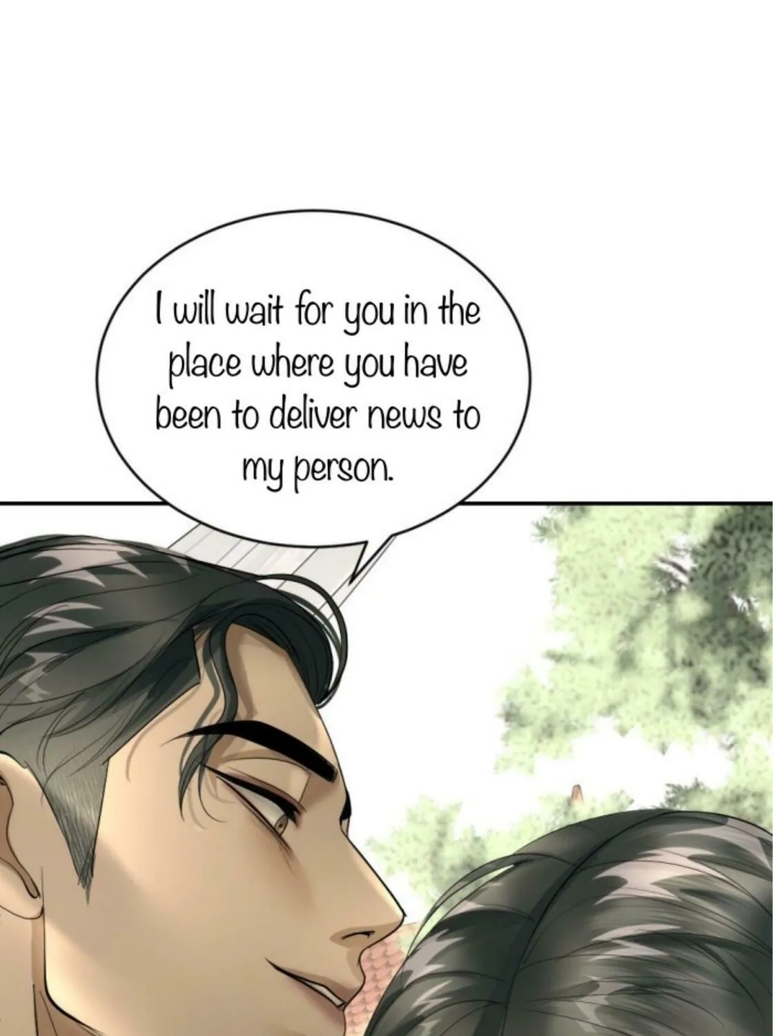 I Am the Most Beautiful Khun Khun in Siam Chapter 17 page 157 - 