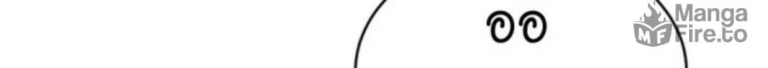 I Am the Most Beautiful Khun Khun in Siam Chapter 17 page 160 - 