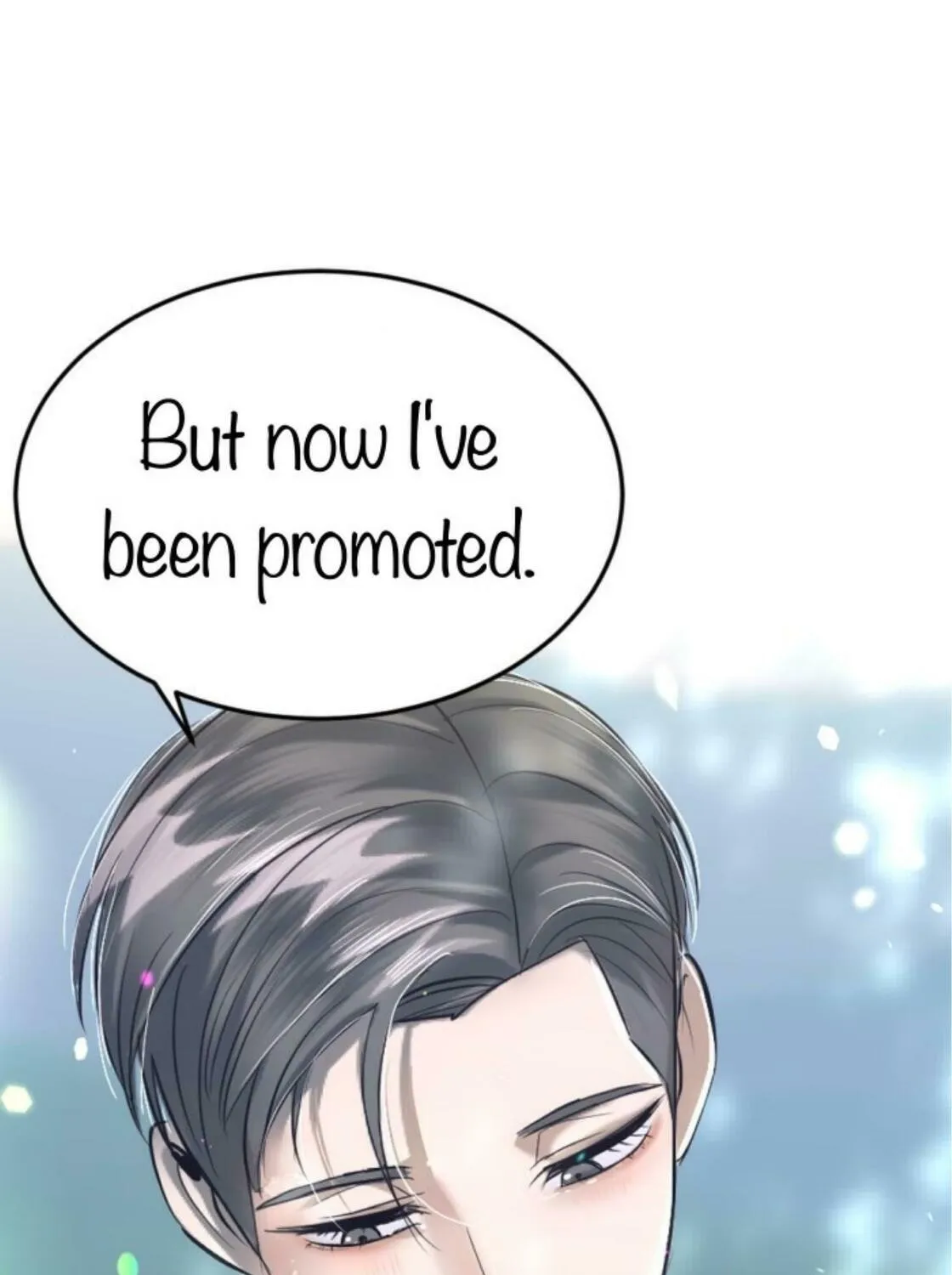 I Am the Most Beautiful Khun Khun in Siam Chapter 17 page 17 - 