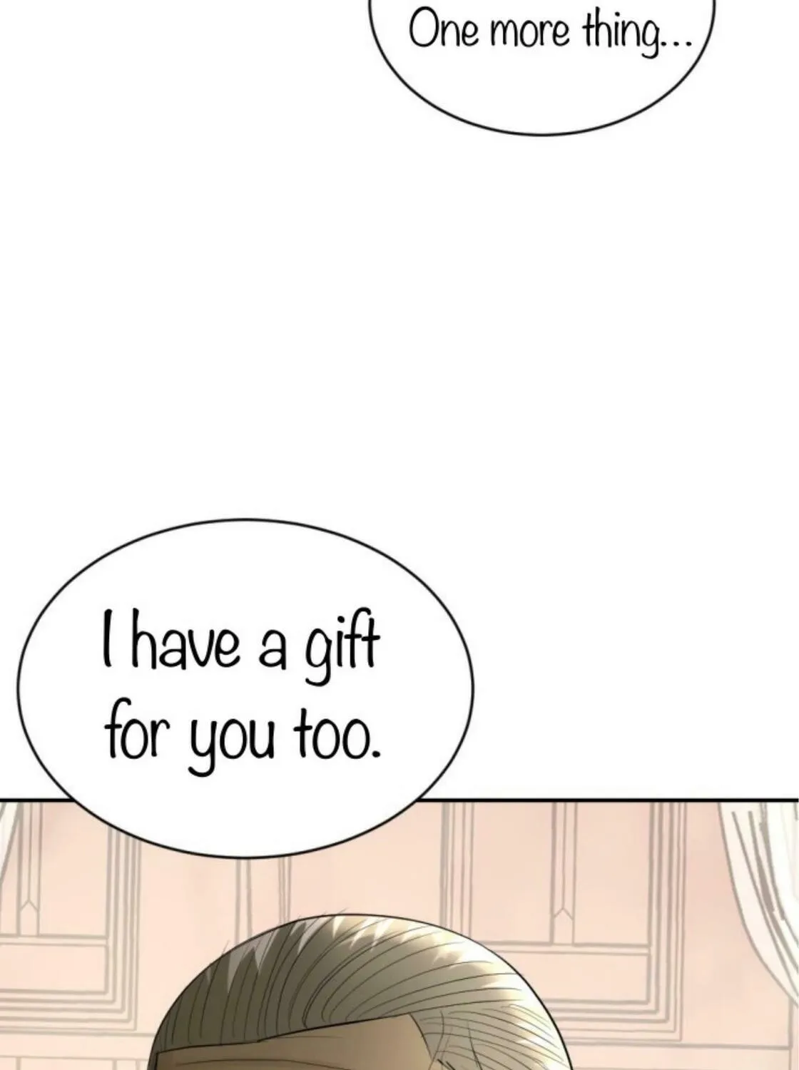 I Am the Most Beautiful Khun Khun in Siam Chapter 17 page 161 - 