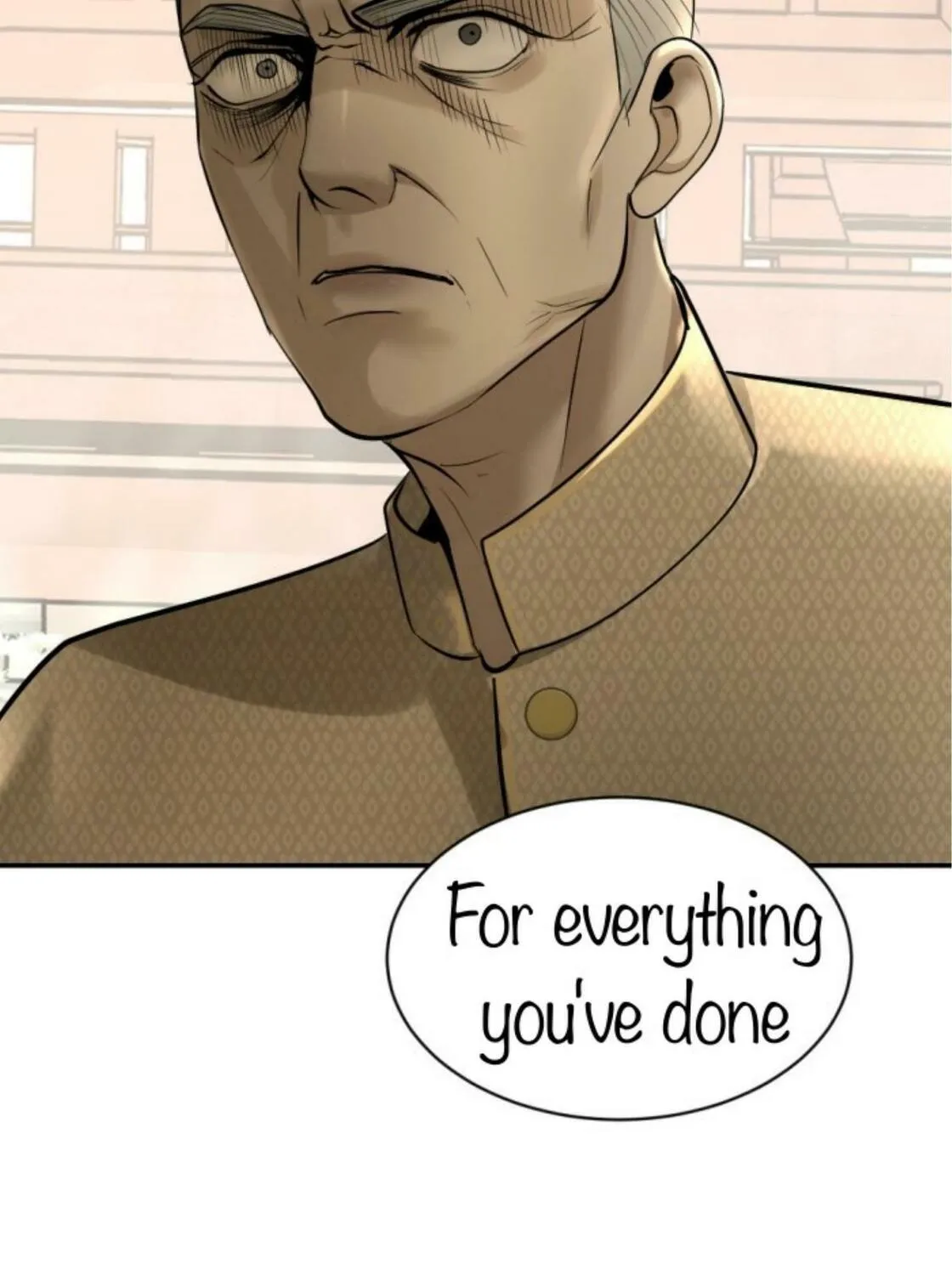 I Am the Most Beautiful Khun Khun in Siam Chapter 17 page 163 - 