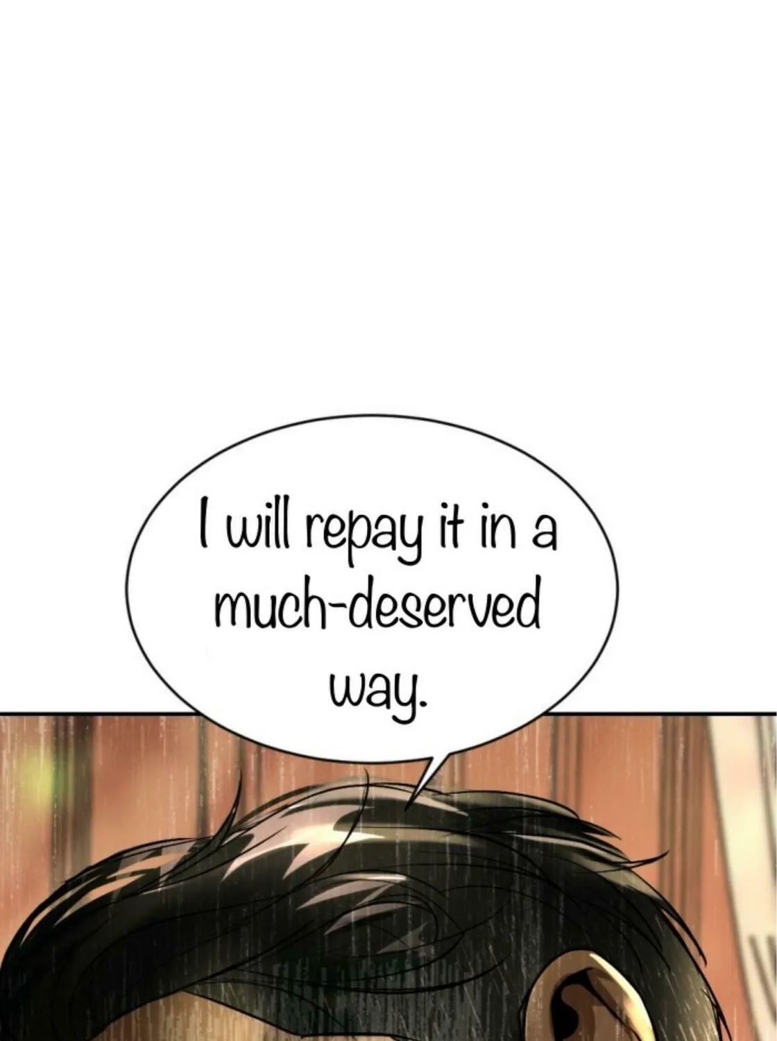 I Am the Most Beautiful Khun Khun in Siam Chapter 17 page 165 - 