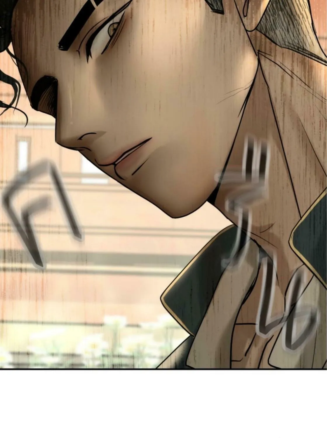 I Am the Most Beautiful Khun Khun in Siam Chapter 17 page 167 - 