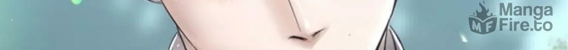 I Am the Most Beautiful Khun Khun in Siam Chapter 17 page 18 - 