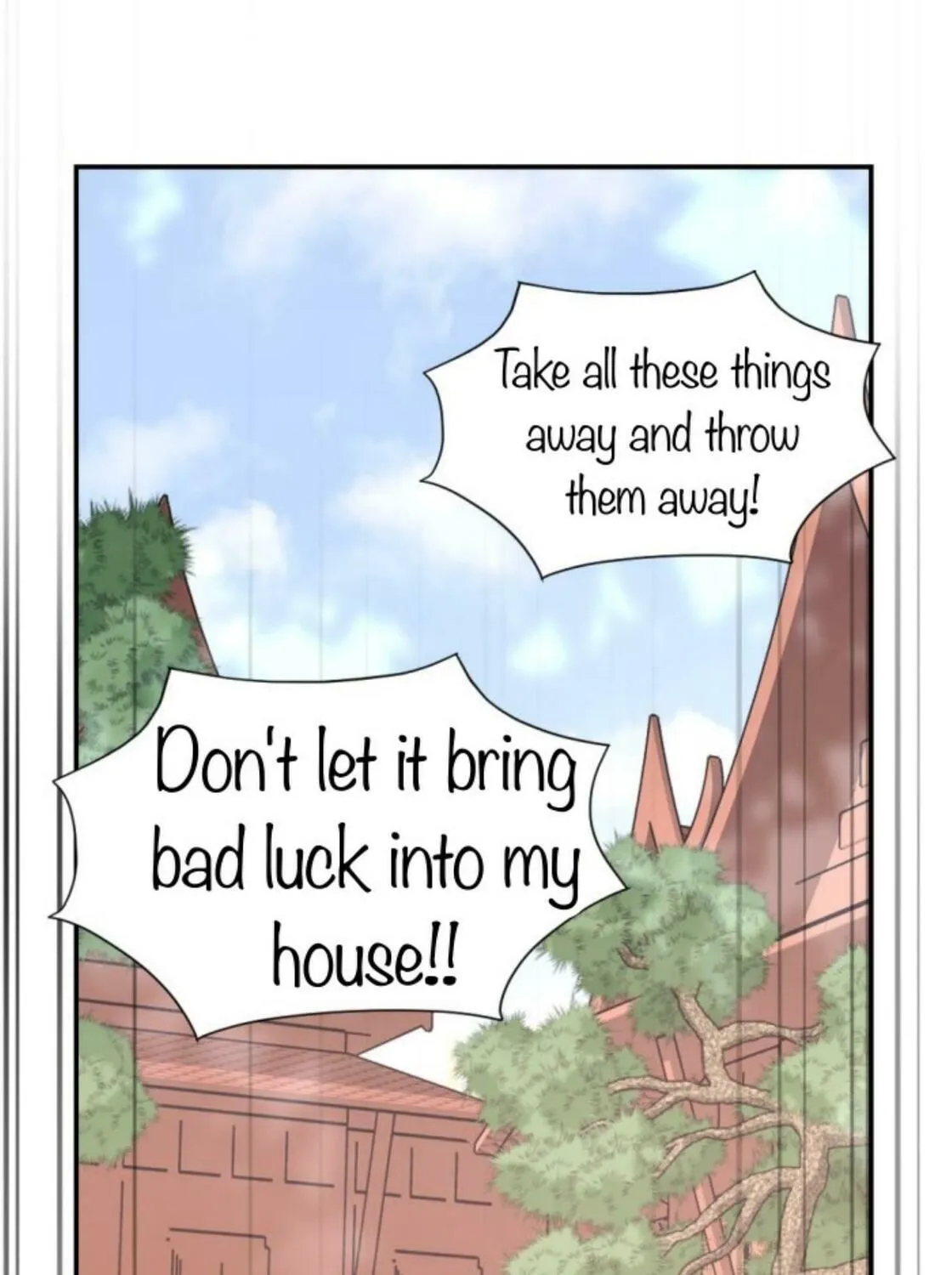I Am the Most Beautiful Khun Khun in Siam Chapter 17 page 173 - 