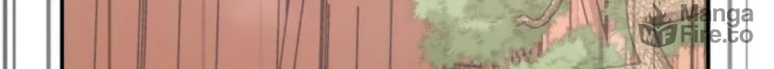 I Am the Most Beautiful Khun Khun in Siam Chapter 17 page 174 - 