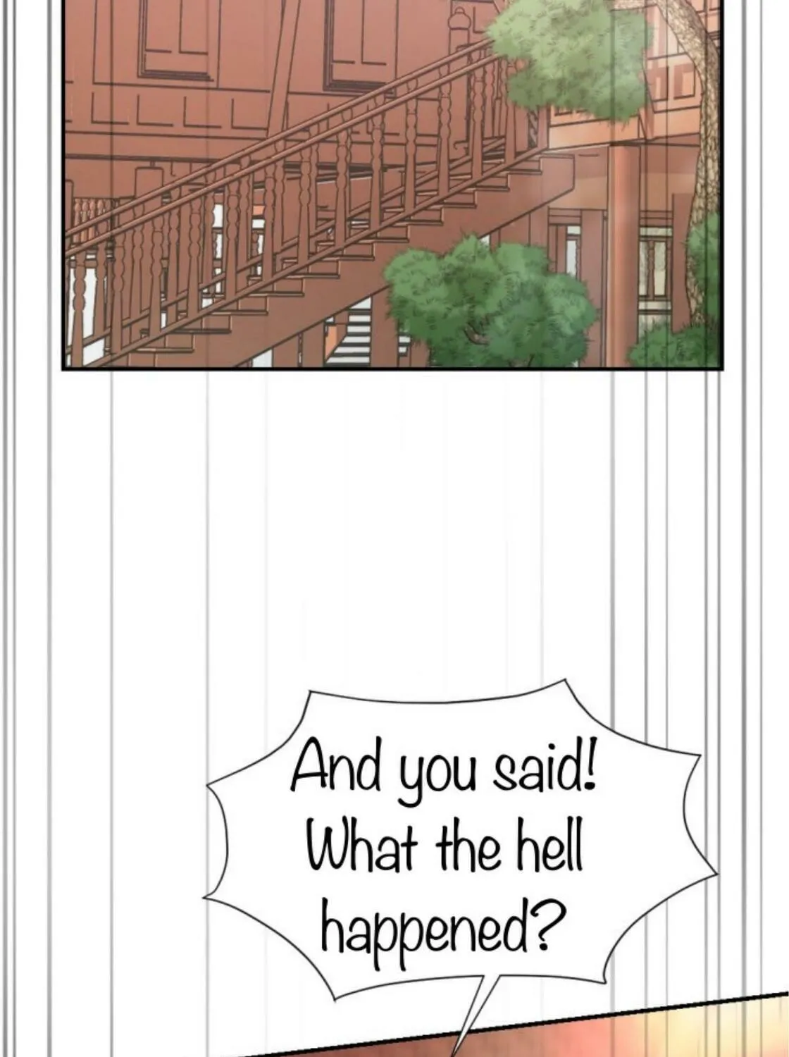 I Am the Most Beautiful Khun Khun in Siam Chapter 17 page 175 - 