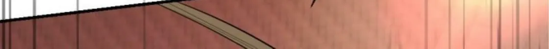 I Am the Most Beautiful Khun Khun in Siam Chapter 17 page 176 - 