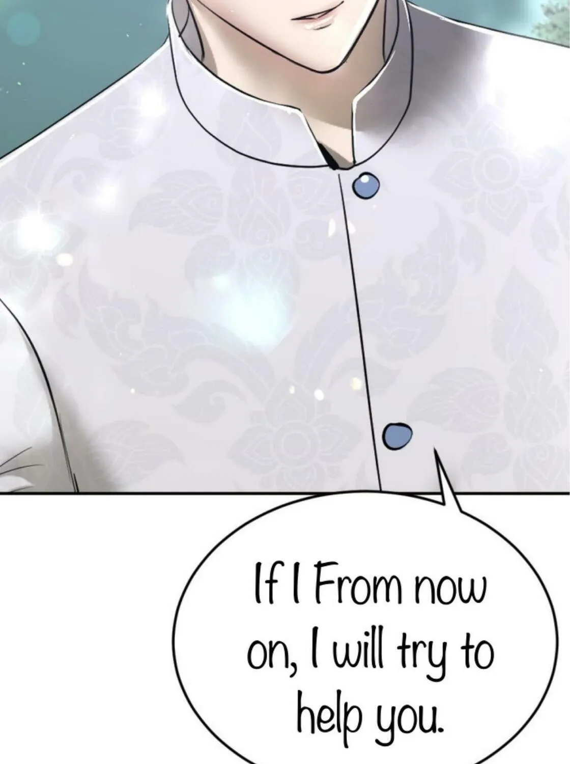 I Am the Most Beautiful Khun Khun in Siam Chapter 17 page 19 - 