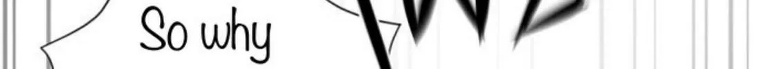 I Am the Most Beautiful Khun Khun in Siam Chapter 17 page 182 - 