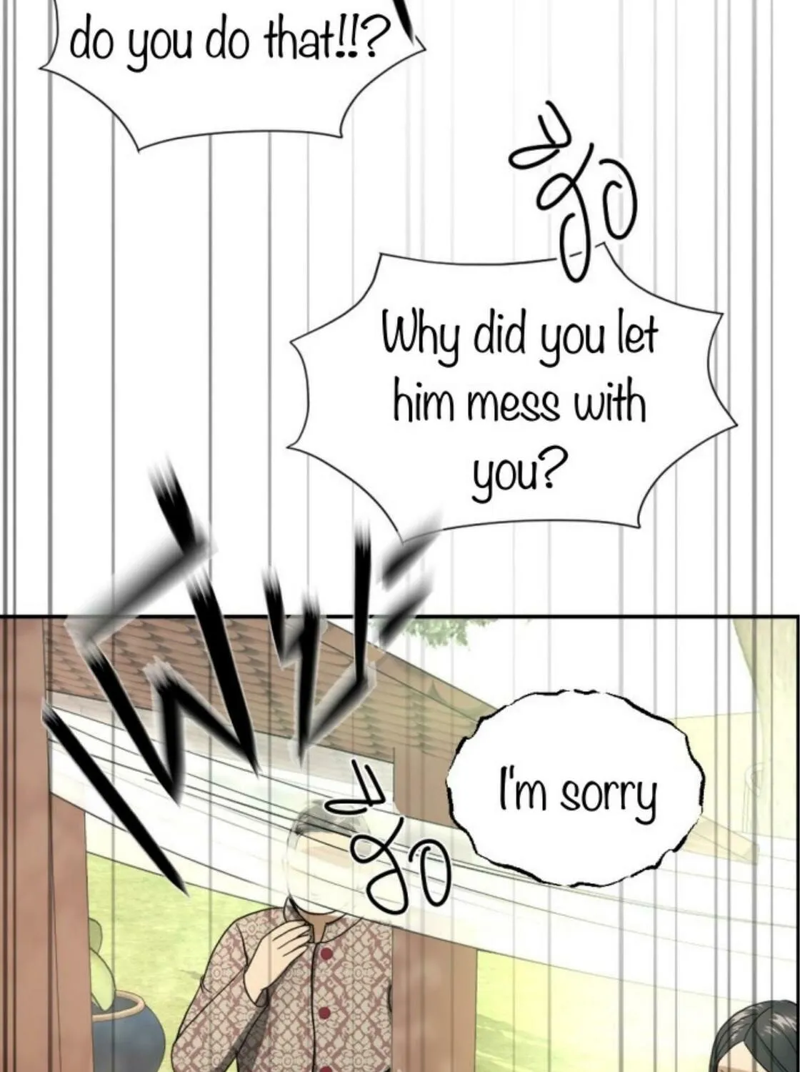 I Am the Most Beautiful Khun Khun in Siam Chapter 17 page 183 - 