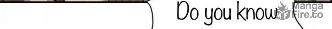 I Am the Most Beautiful Khun Khun in Siam Chapter 17 page 186 - 