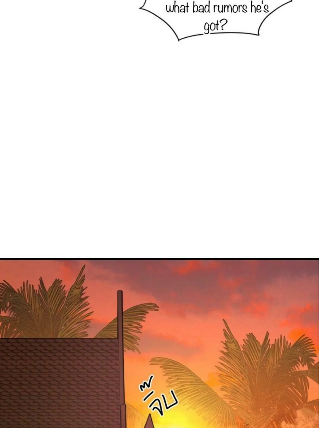 I Am the Most Beautiful Khun Khun in Siam Chapter 17 page 187 - 