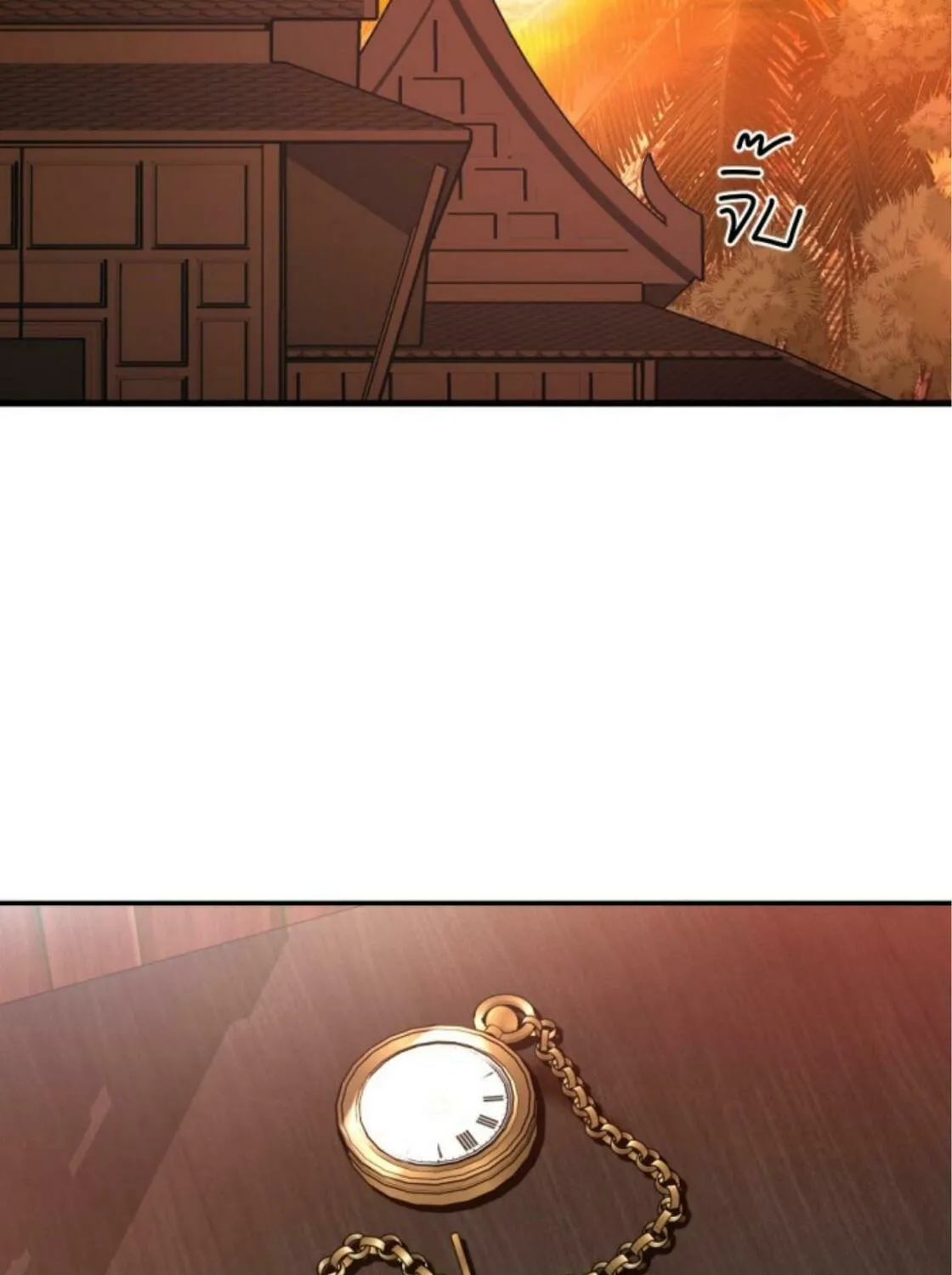 I Am the Most Beautiful Khun Khun in Siam Chapter 17 page 189 - 