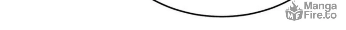 I Am the Most Beautiful Khun Khun in Siam Chapter 17 page 20 - 