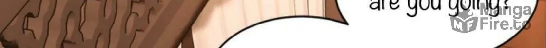 I Am the Most Beautiful Khun Khun in Siam Chapter 17 page 192 - 