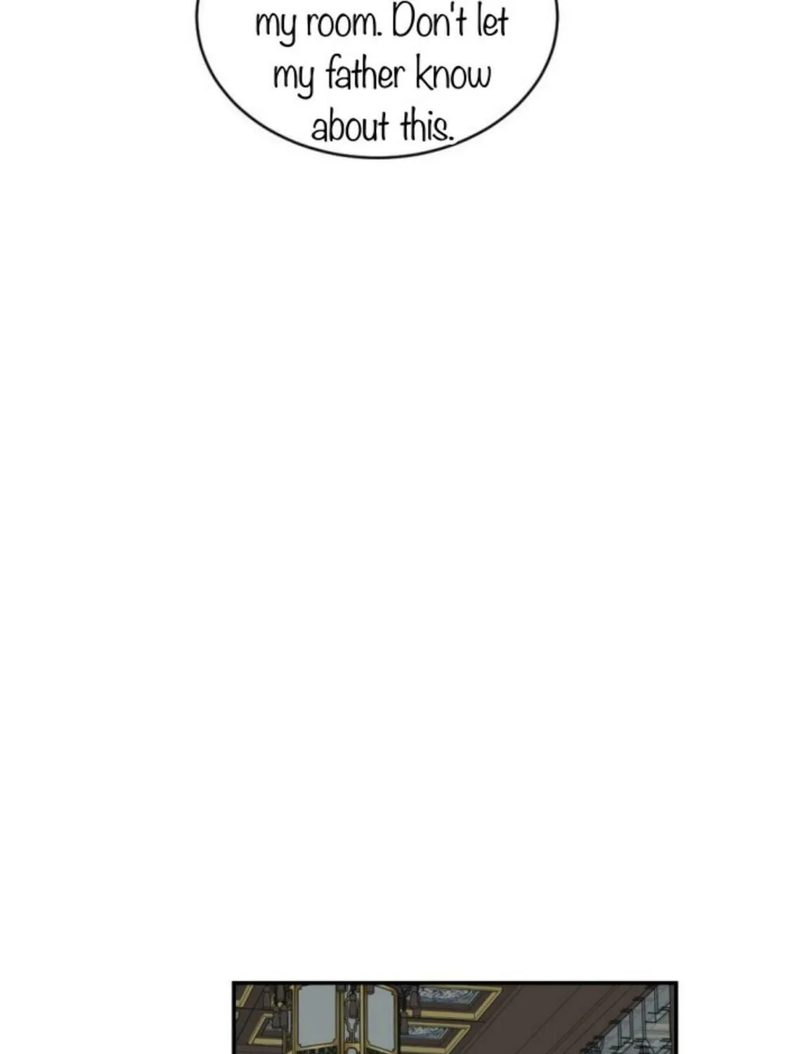 I Am the Most Beautiful Khun Khun in Siam Chapter 17 page 195 - 
