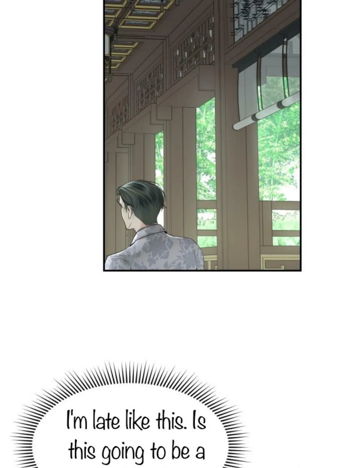 I Am the Most Beautiful Khun Khun in Siam Chapter 17 page 197 - 