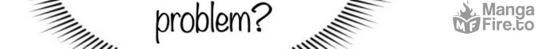 I Am the Most Beautiful Khun Khun in Siam Chapter 17 page 198 - 