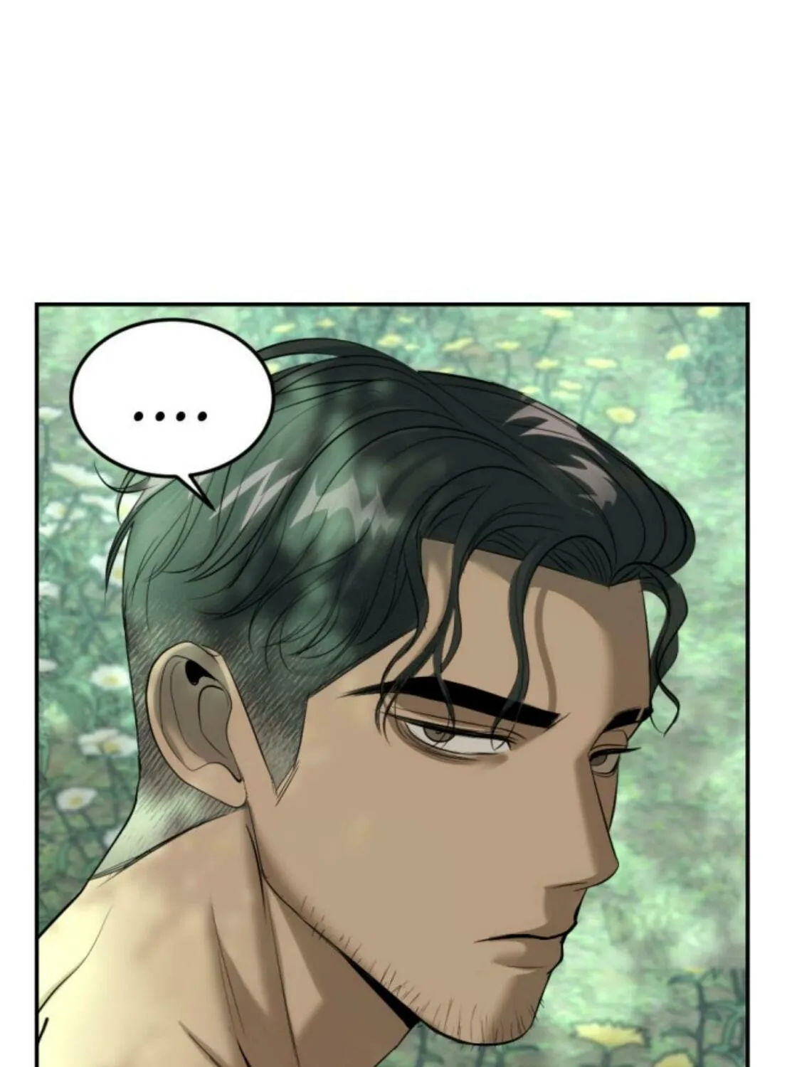 I Am the Most Beautiful Khun Khun in Siam Chapter 17 page 21 - 