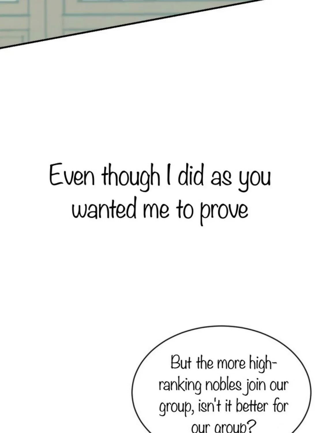I Am the Most Beautiful Khun Khun in Siam Chapter 17 page 205 - 