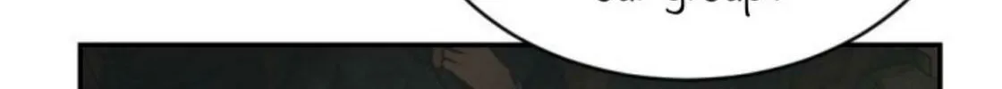 I Am the Most Beautiful Khun Khun in Siam Chapter 17 page 206 - 