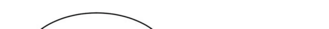 I Am the Most Beautiful Khun Khun in Siam Chapter 17 page 208 - 