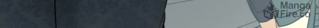 I Am the Most Beautiful Khun Khun in Siam Chapter 17 page 210 - 