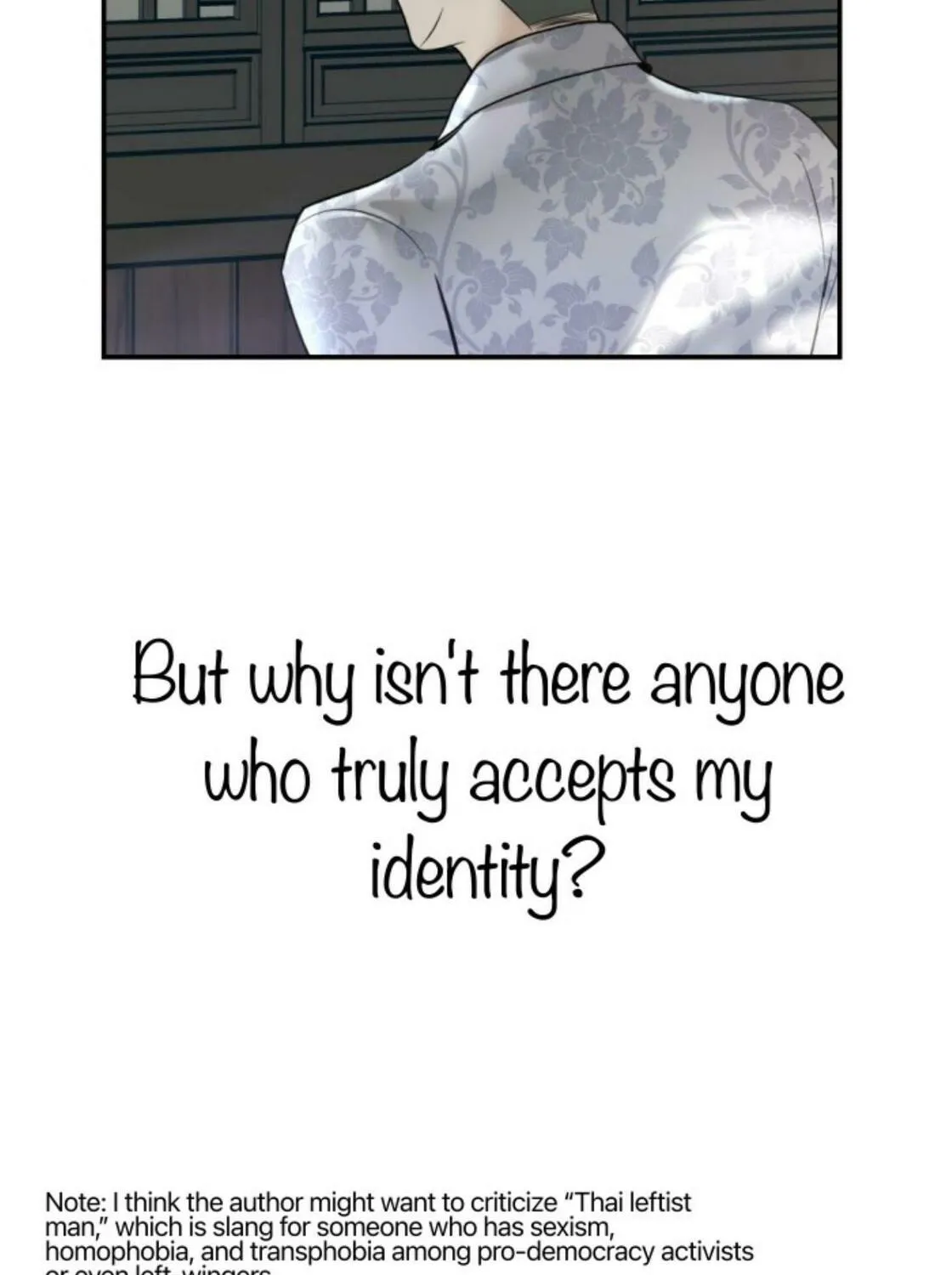 I Am the Most Beautiful Khun Khun in Siam Chapter 17 page 213 - 