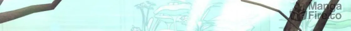 I Am the Most Beautiful Khun Khun in Siam Chapter 17 page 216 - 