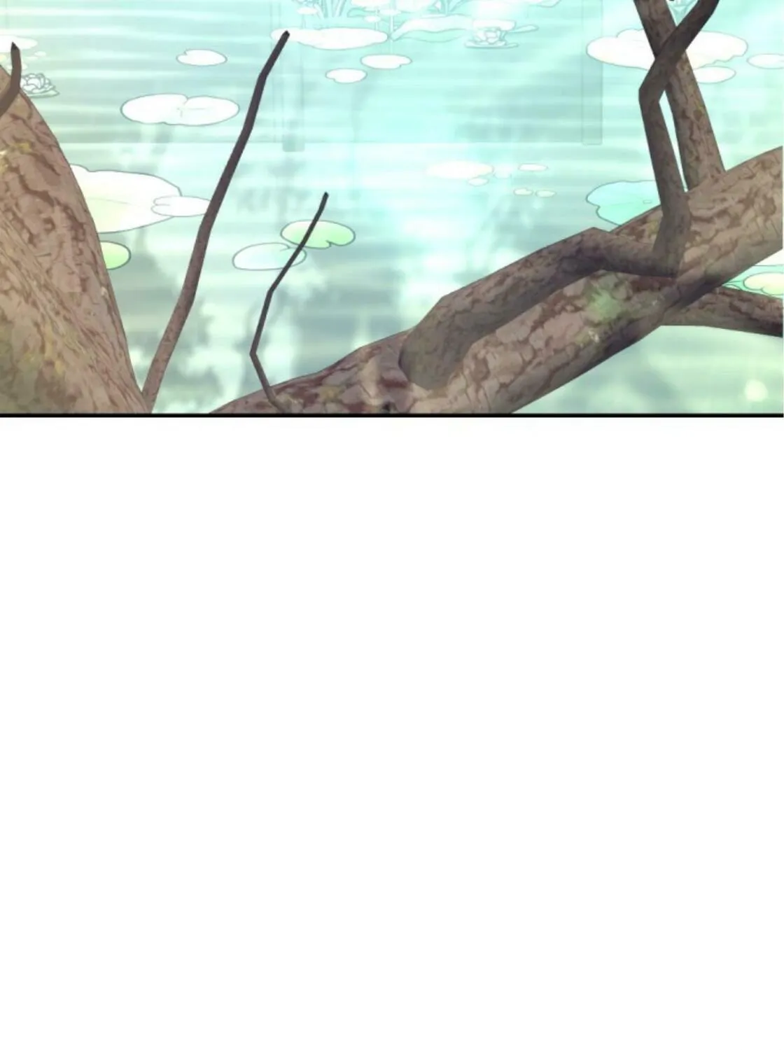 I Am the Most Beautiful Khun Khun in Siam Chapter 17 page 217 - 