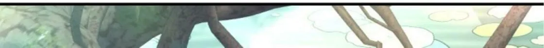 I Am the Most Beautiful Khun Khun in Siam Chapter 17 page 218 - 