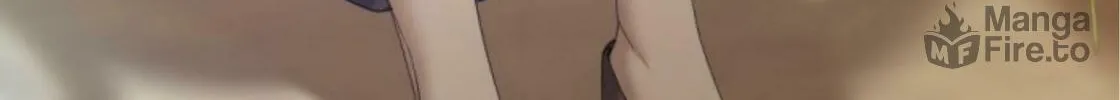 I Am the Most Beautiful Khun Khun in Siam Chapter 17 page 220 - 