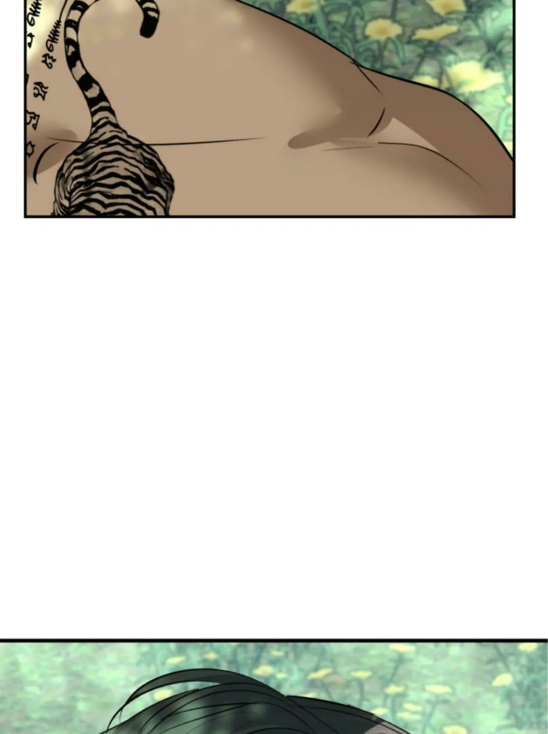 I Am the Most Beautiful Khun Khun in Siam Chapter 17 page 23 - 