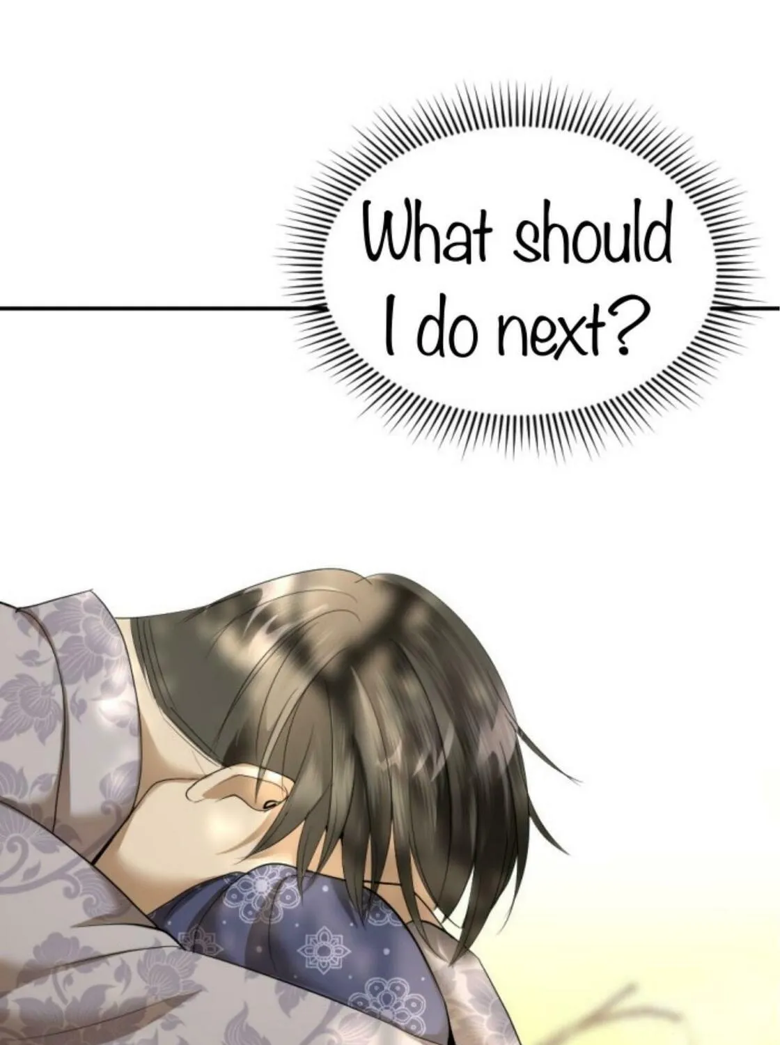 I Am the Most Beautiful Khun Khun in Siam Chapter 17 page 223 - 