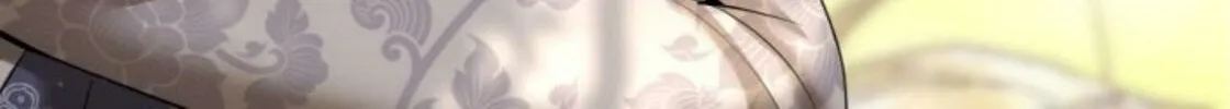 I Am the Most Beautiful Khun Khun in Siam Chapter 17 page 224 - 