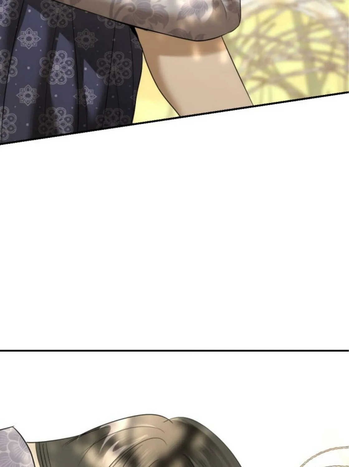 I Am the Most Beautiful Khun Khun in Siam Chapter 17 page 225 - 
