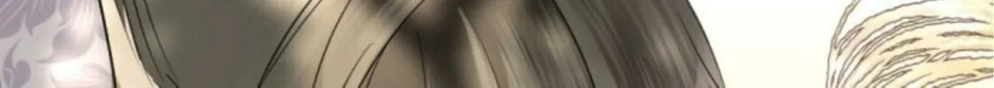 I Am the Most Beautiful Khun Khun in Siam Chapter 17 page 226 - 