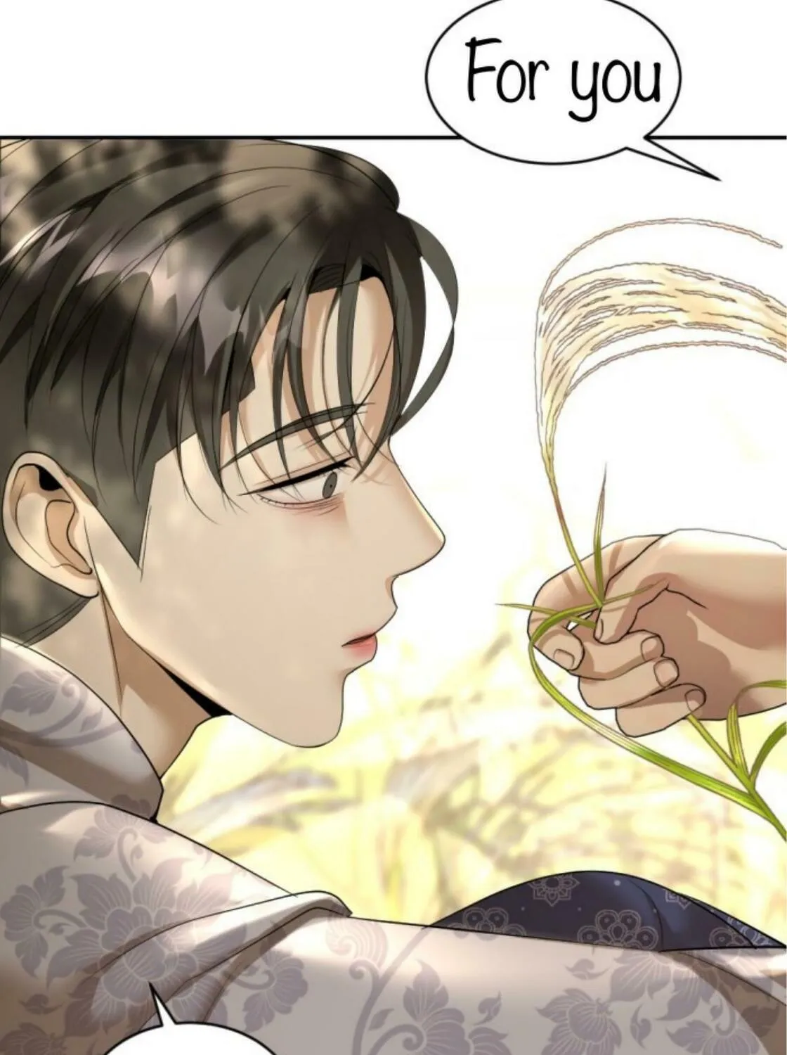 I Am the Most Beautiful Khun Khun in Siam Chapter 17 page 229 - 