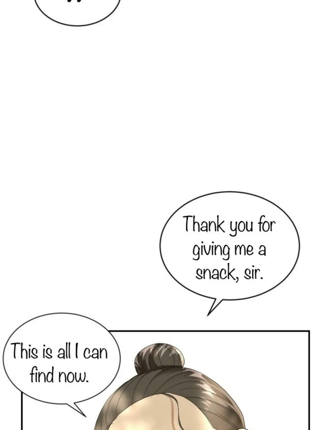 I Am the Most Beautiful Khun Khun in Siam Chapter 17 page 231 - 