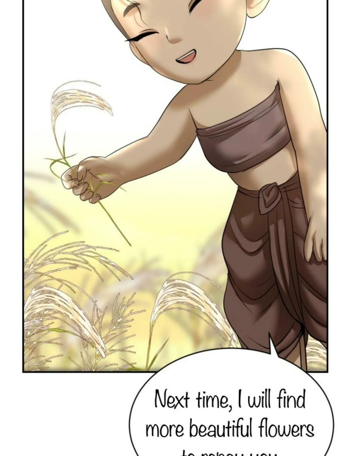 I Am the Most Beautiful Khun Khun in Siam Chapter 17 page 233 - 