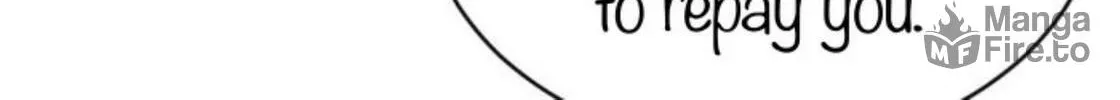 I Am the Most Beautiful Khun Khun in Siam Chapter 17 page 234 - 